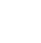 FILING-DOCUMENTS-W.png